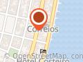 Federação Pernambucana De Sinuca E Bilhar - Bairro Novo - Olinda