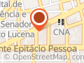 POGGI CONSULTORIA & NEGÓCIOS