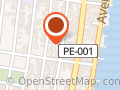 Ead Laureate - Polo Olinda Centro