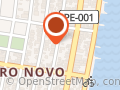 Limpajato Limpa Fossa e Desentupidora Bairro Novo Olinda PE