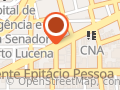 Clinica Doutor Reginaldo T Albuquerque E Doutor Aldoutorovam