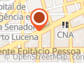 Construtora Fontes
