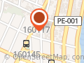 Popoto House