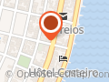 Realce Ótica