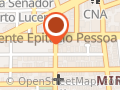 Mais Brasil Turismo