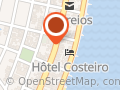 Consultório Odontológico Dr Robson Queiroz - Bairro Novo - Olinda