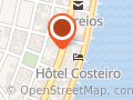 Estação Baby