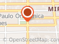 Centro do Sorriso Oficial