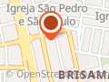 4Play Comunicação