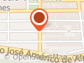 Espaço do Ser