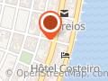 Clínica De Colposcopia E Citologia Oncótica - Bairro Novo - Olinda