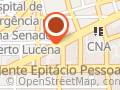 Farmácia Permanente