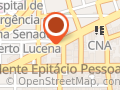 Clubjob Coworking - Ruy Carneiro