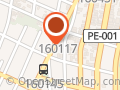 CLINICA MEDICA SAO BENTO