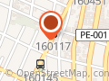 IWI Coworking