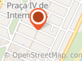 CONDOMINIO RESIDENCIAL ALBERT SABIN