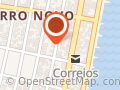 Assistência Técnica Brastemp Consul Continental - Bairro Novo - Olinda