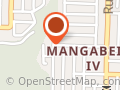 Biror De Serviço Contábil - Mangabeira