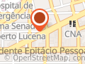 Tati Artes