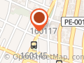 CASA LUX OTICA