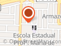 Depósito Catolé