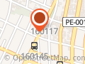 Ocular