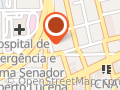 Dra Ingrid Leal