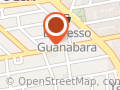 Casa Nova Administradora de Condomínios