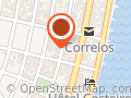 +Contabil Assessoria