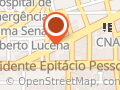 Geostrutural Ltda
