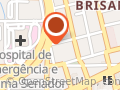 Maria Evanise - Residencial E Comercial