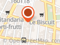 Portal Infantil Querubim