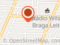 Igreja Internacional da Graça de Deus