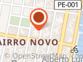 Norteville Imóveis