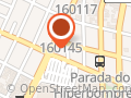 Centro Educacional Era Uma Vez