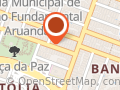 Mais Construtora e Incorporadora LTDA