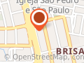 Edifcio Residencial Ilha De Bazaruto