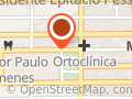 Construtora Indice