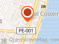AcessiVida Loja de Materiais Hospitalares e Ortopedicos /Peças e Cadeira de Rodas-Olinda /PE