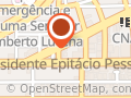 Tecnocell Celular