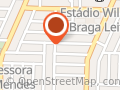 Paraíba Eletrônica