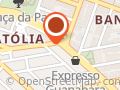Vida Exótica