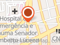 Nippon Veiculos - Loja de carros seminovos e usados