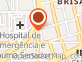 Disk Água e Gás