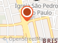 MFC Informática e Telecomunicações Ltda