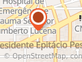 Roma Veículos