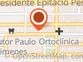 Escola de Enfermagem e Socorrismo