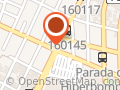 PIBCasaCaiada