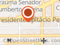 Joao Pessoa - Epitacio Pessoa