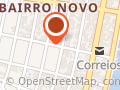 Herbalife - Bairro Novo